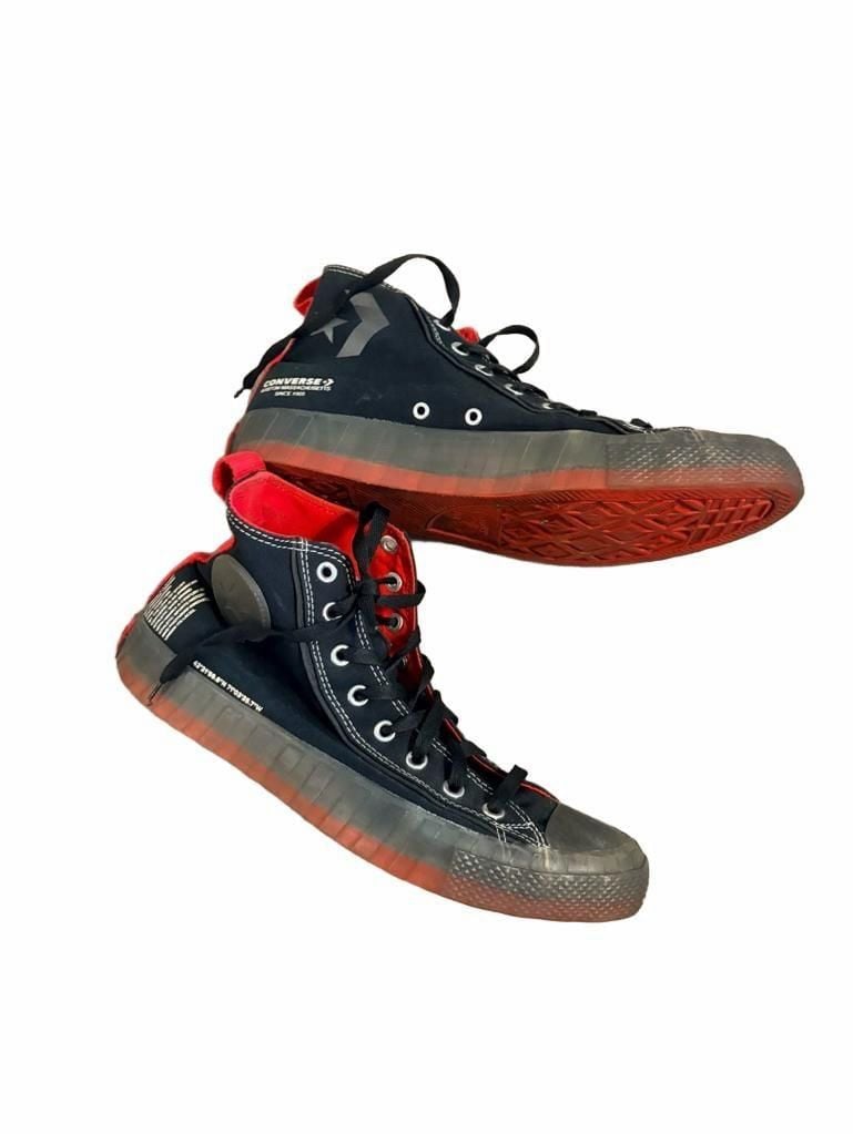 Product thumbnail 5