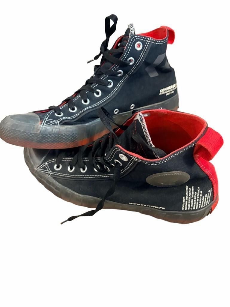 Product thumbnail 4
