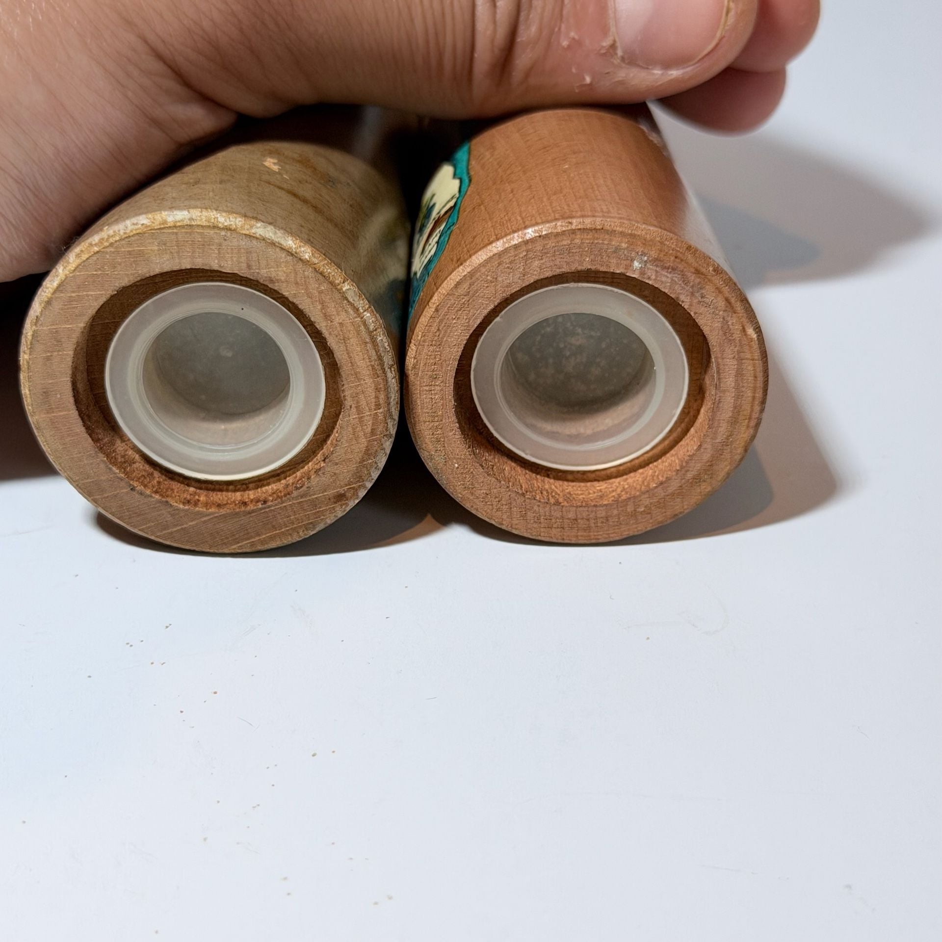 Product thumbnail 6