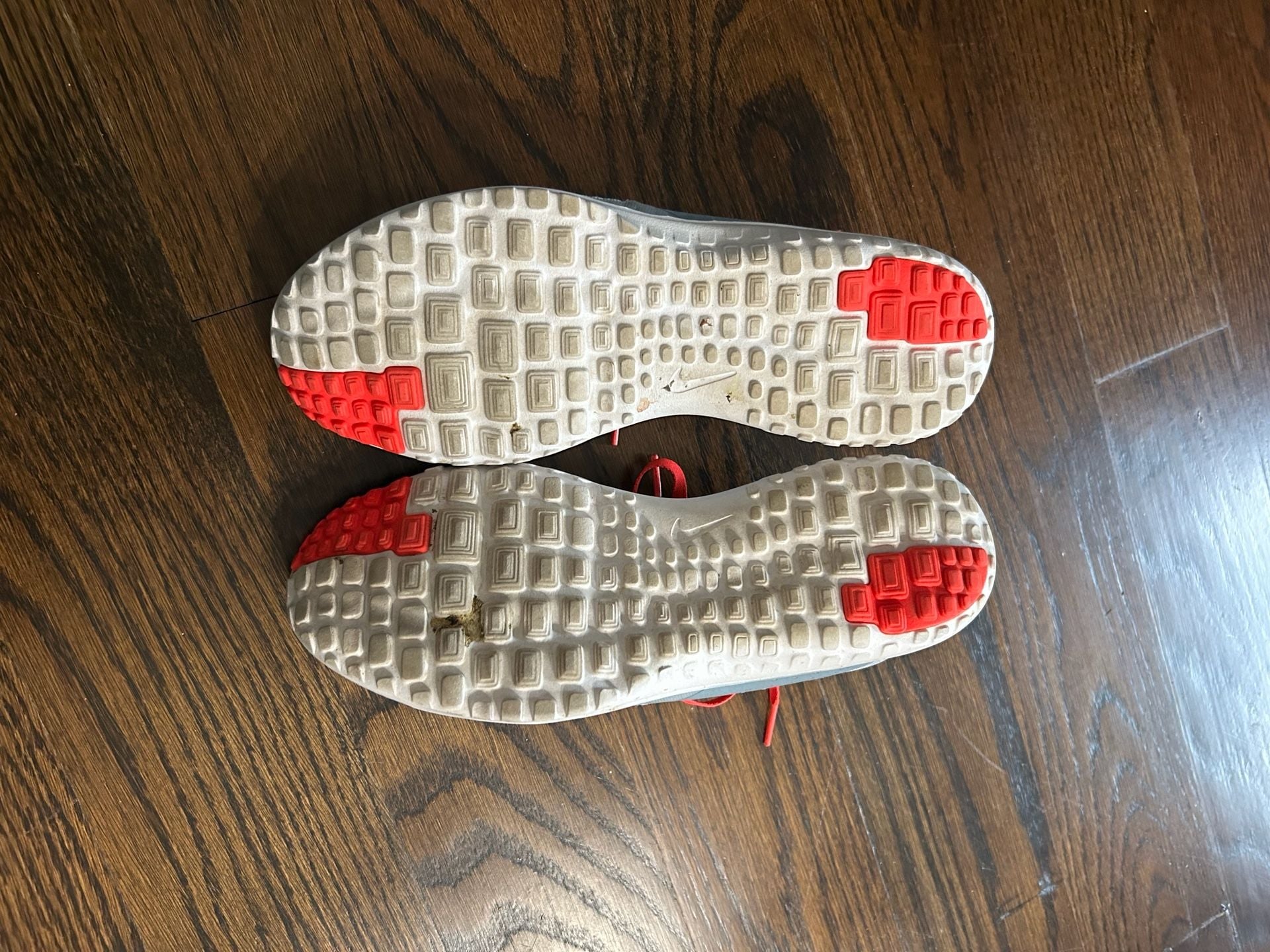 Product thumbnail 5