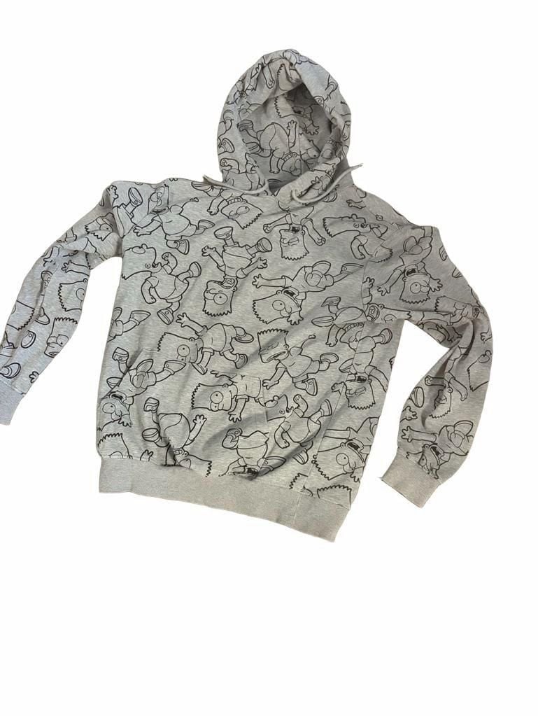 Product thumbnail 3