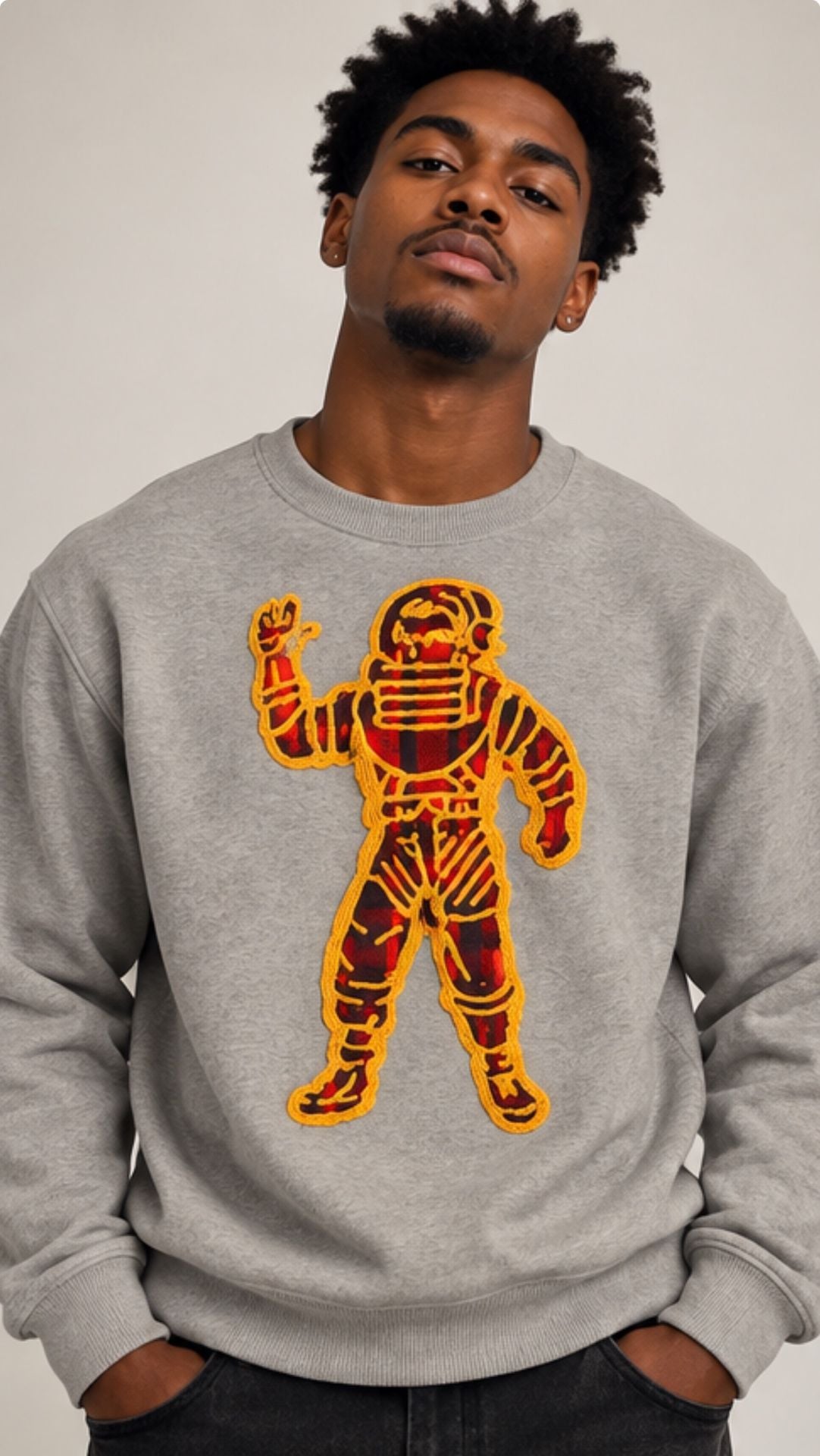 Product thumbnail 2