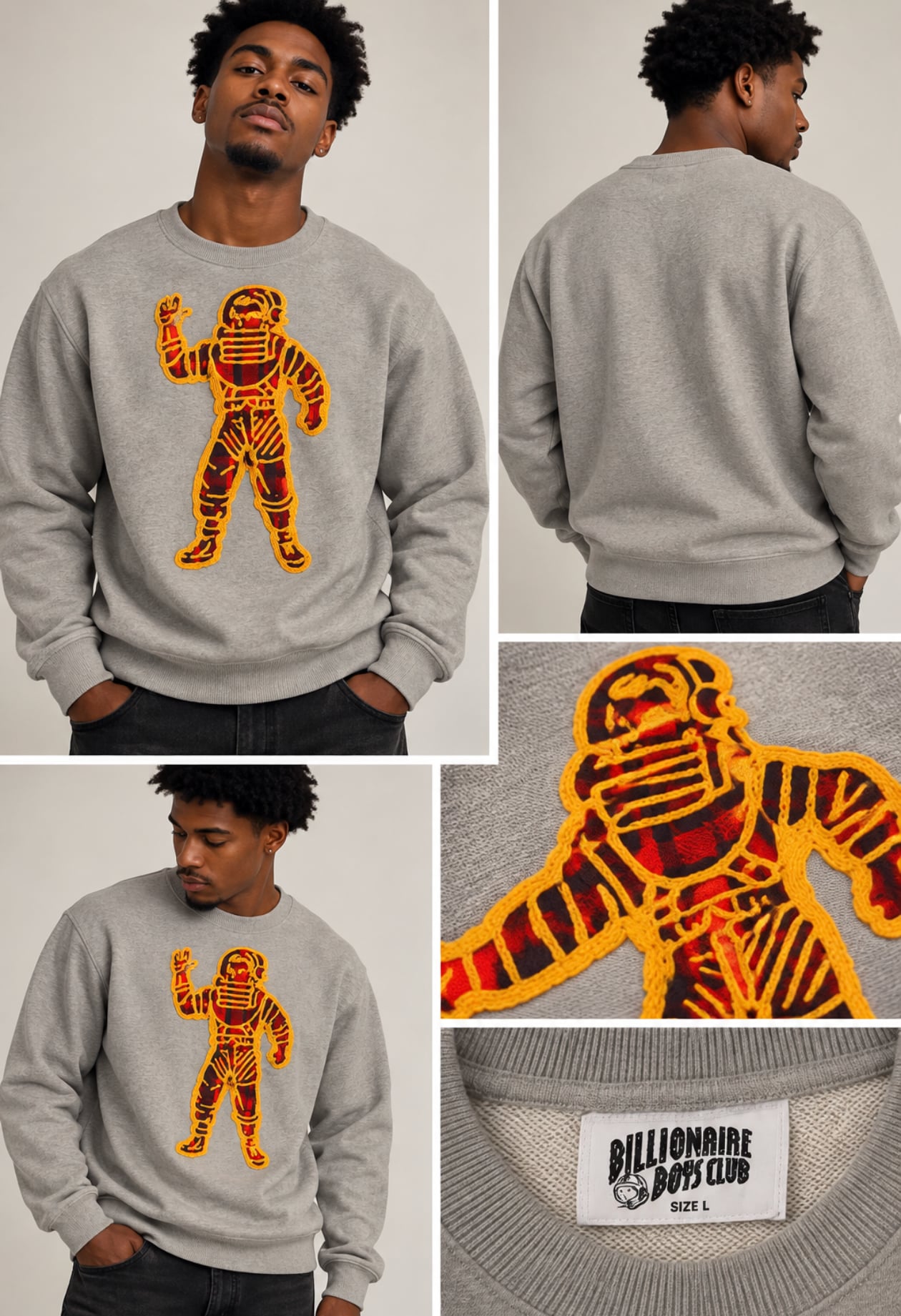 Product thumbnail 3