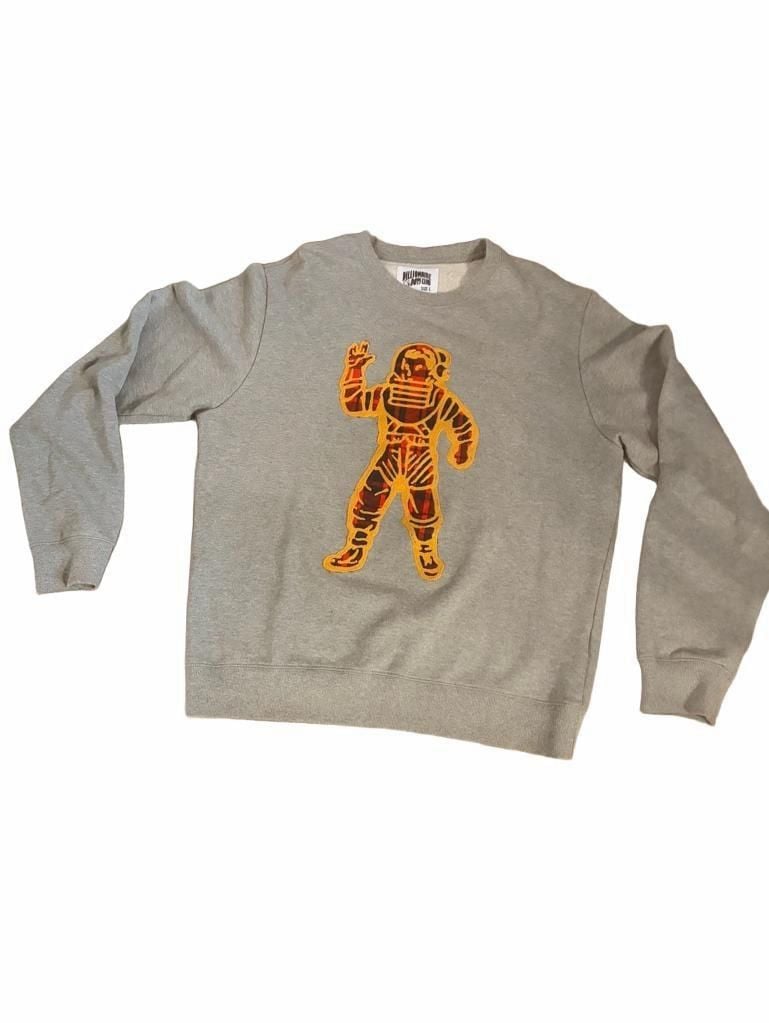 Product thumbnail 4