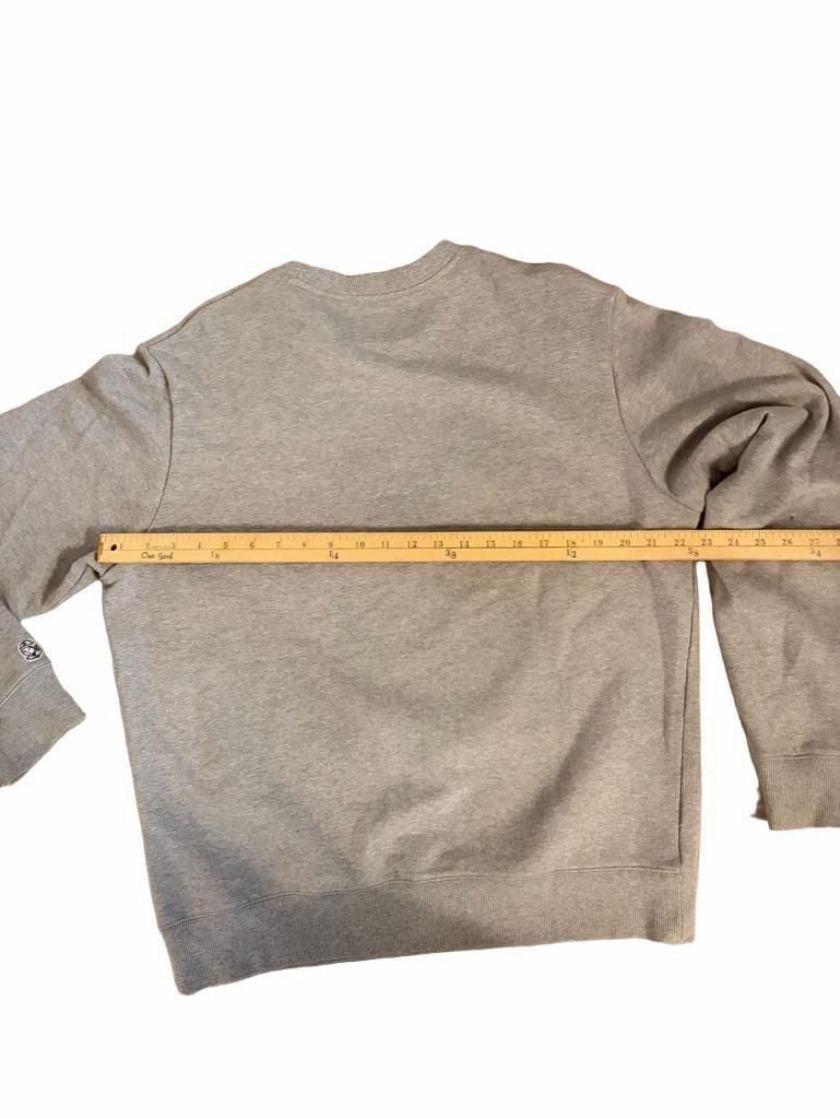 Product thumbnail 6
