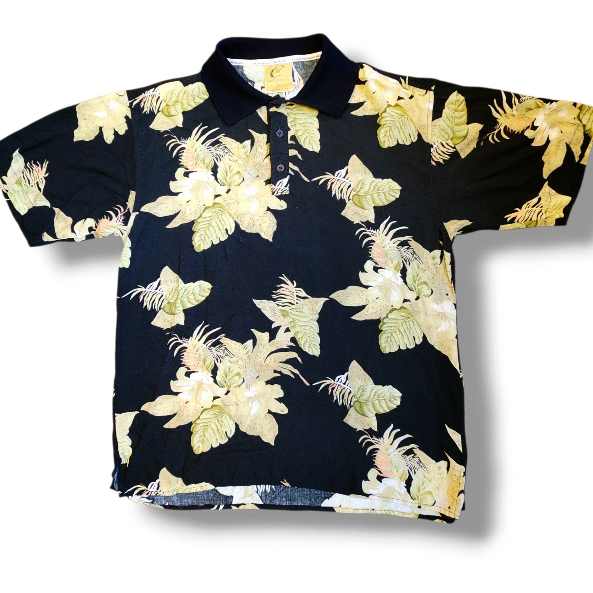 Product thumbnail 3