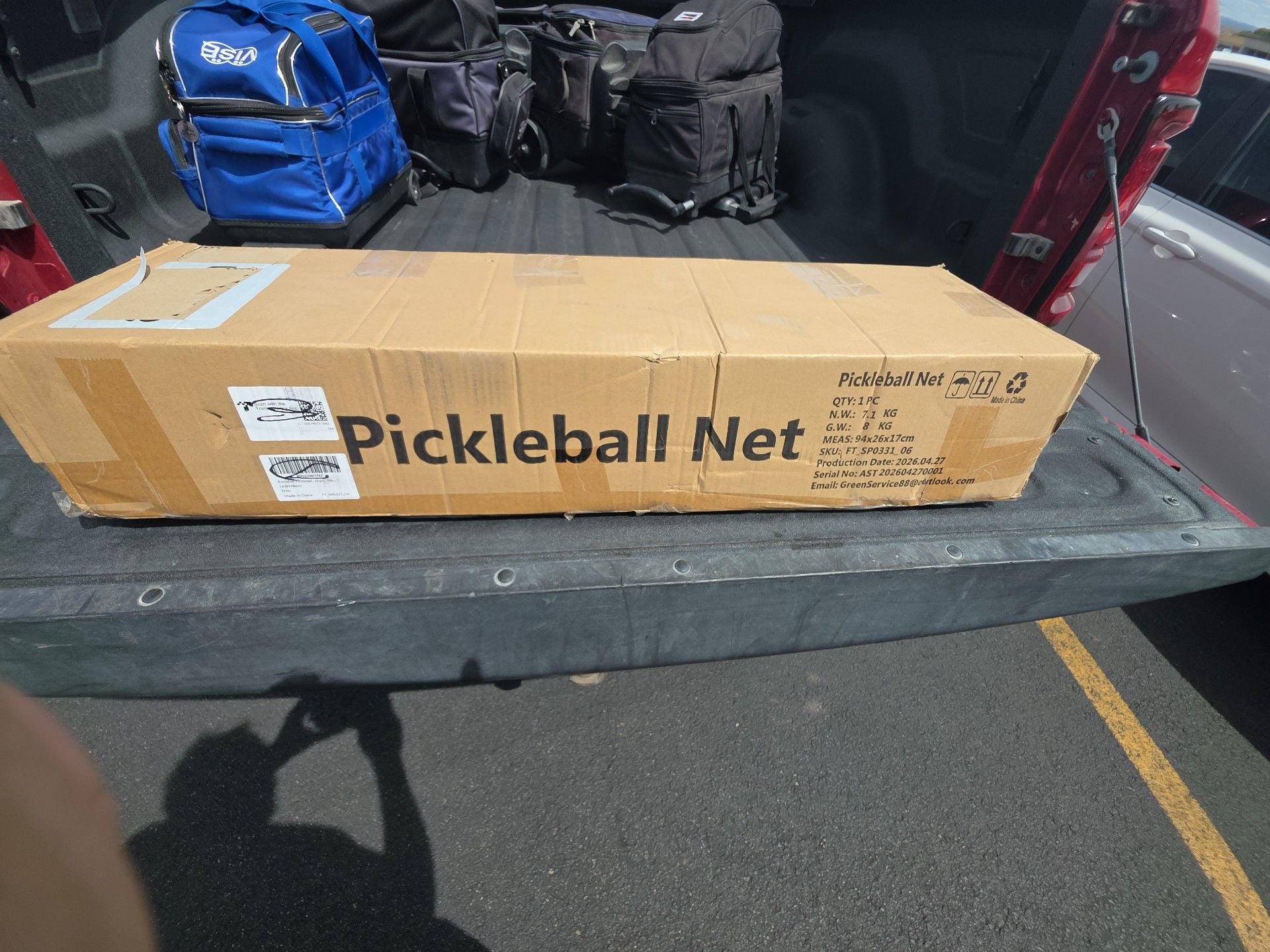 Pickleball Net Portable FT_SP0331_06 1