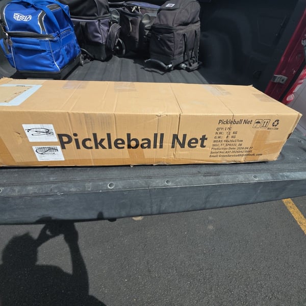 Pickleball Net Portable FT_SP0331_06