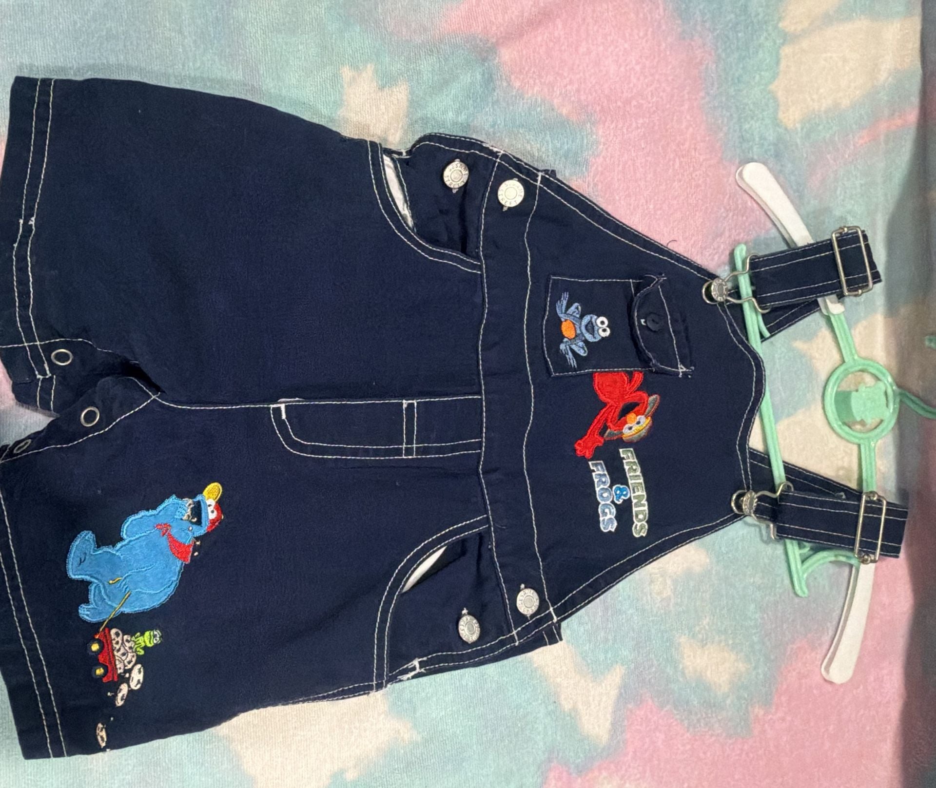 Product thumbnail 2