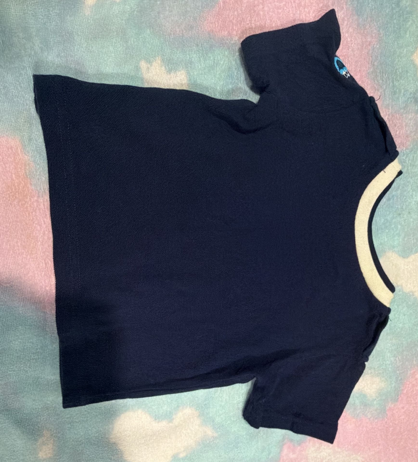 Product thumbnail 6