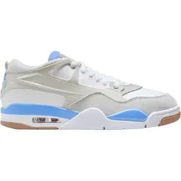 Jordan Air Jordan 4 RM University Blue Neutral Grey 2