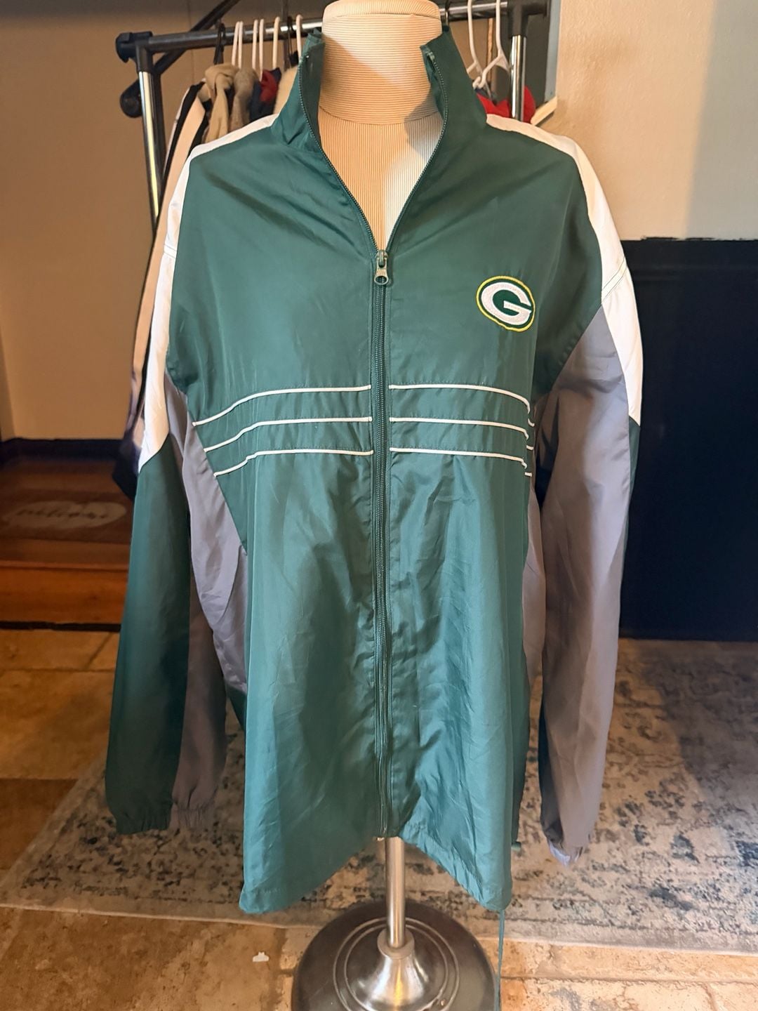 Product thumbnail 2