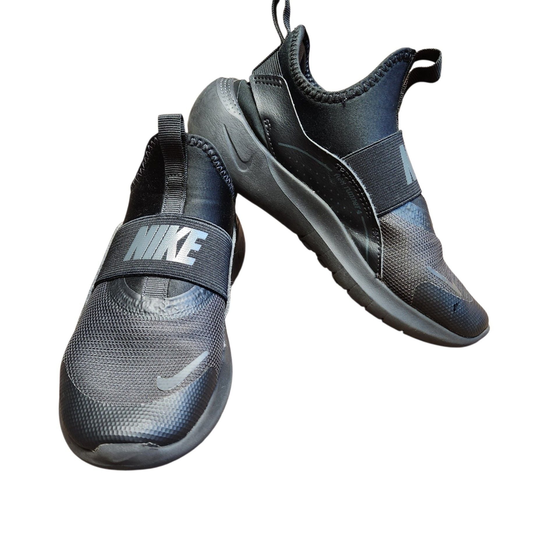 Product thumbnail 4