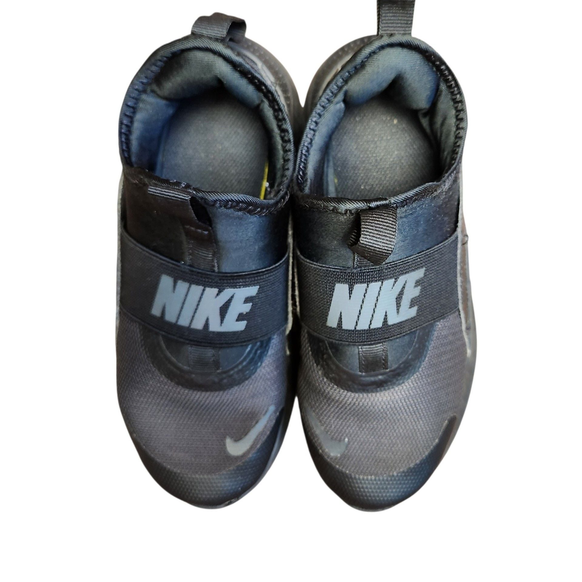 Product thumbnail 5