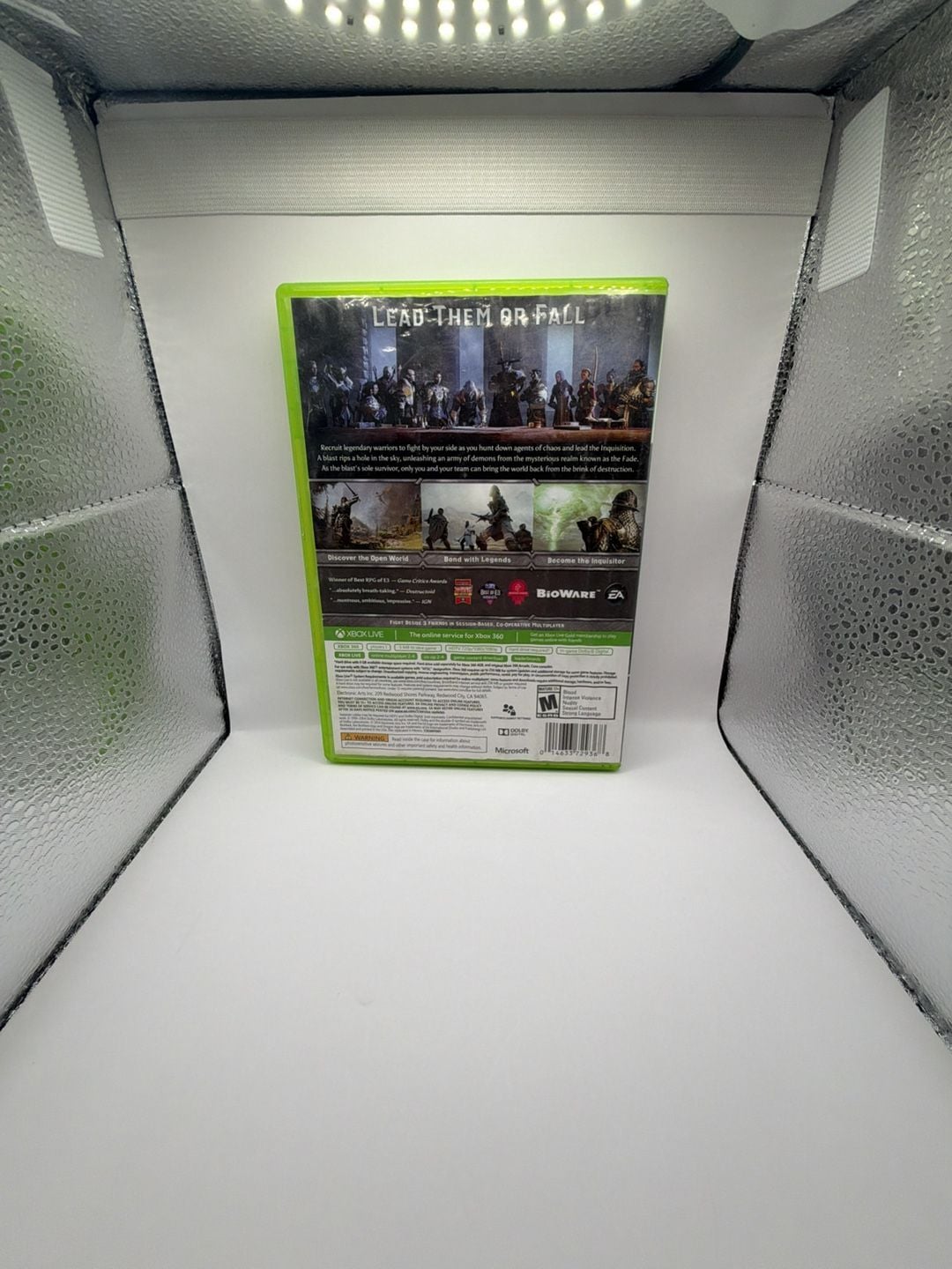 Product thumbnail 2