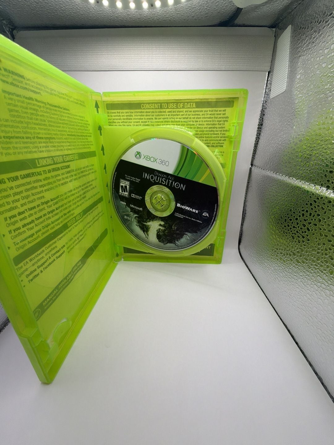 Product thumbnail 3