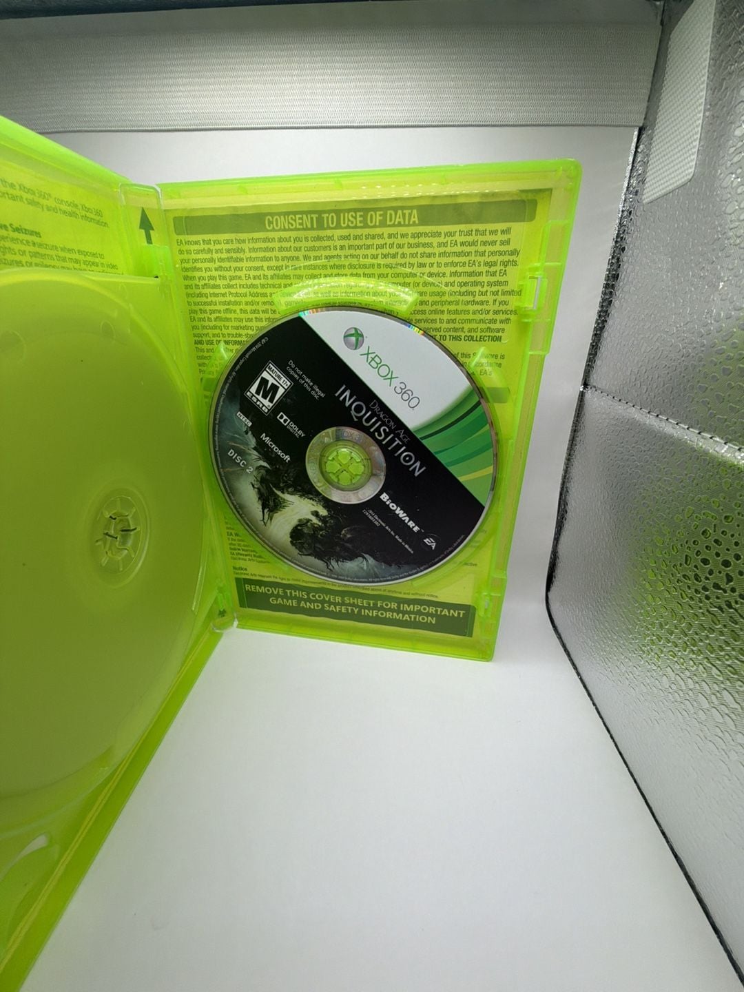 Product thumbnail 4