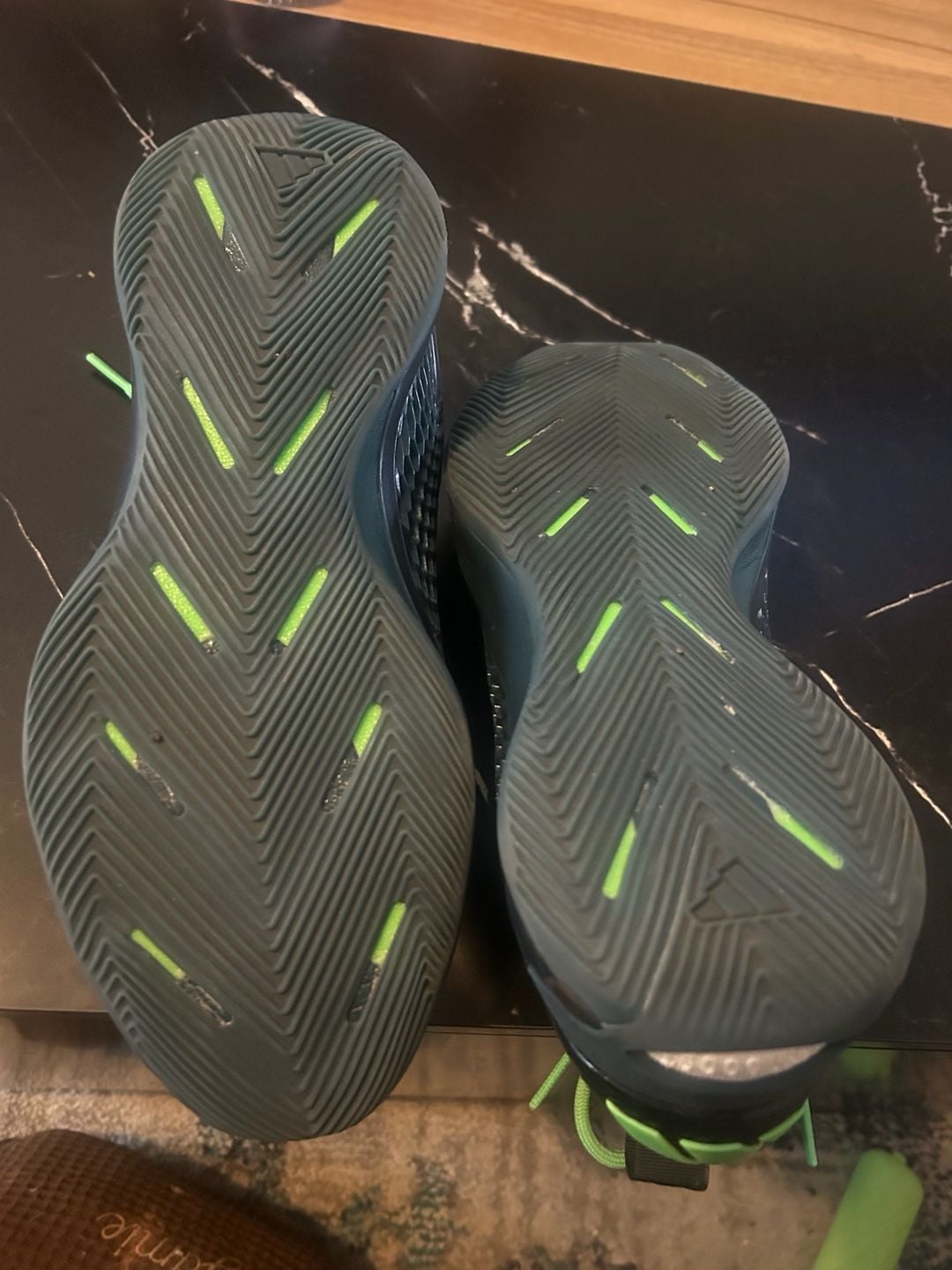 Product thumbnail 6