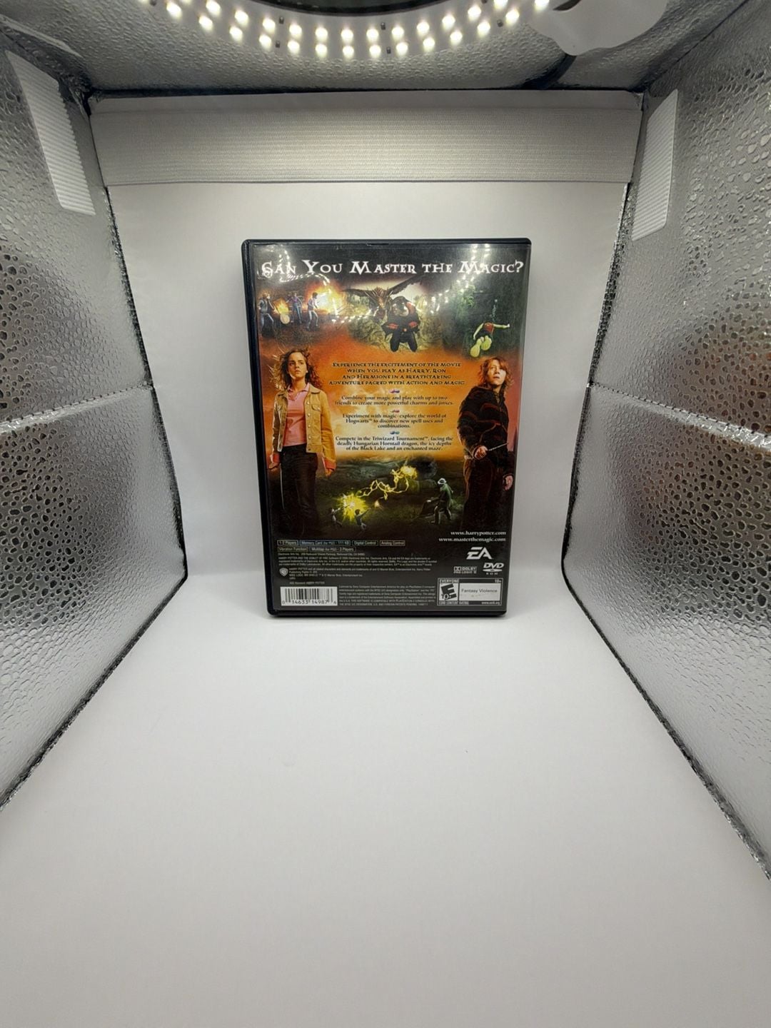 Product thumbnail 2