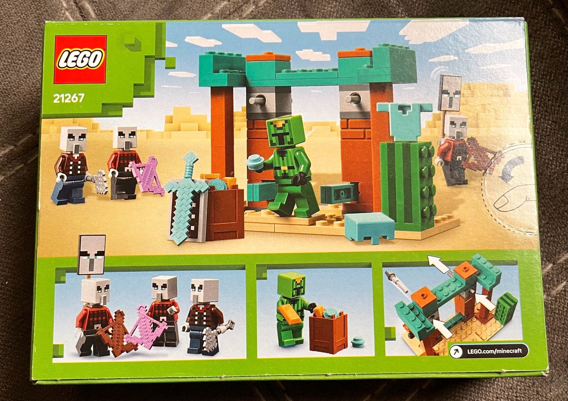 Product thumbnail 2