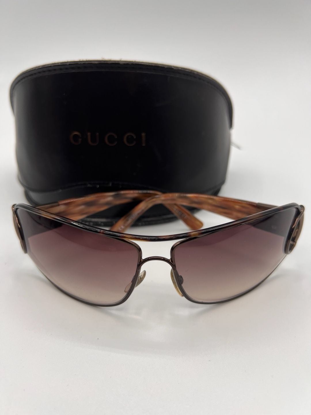 Product thumbnail 5