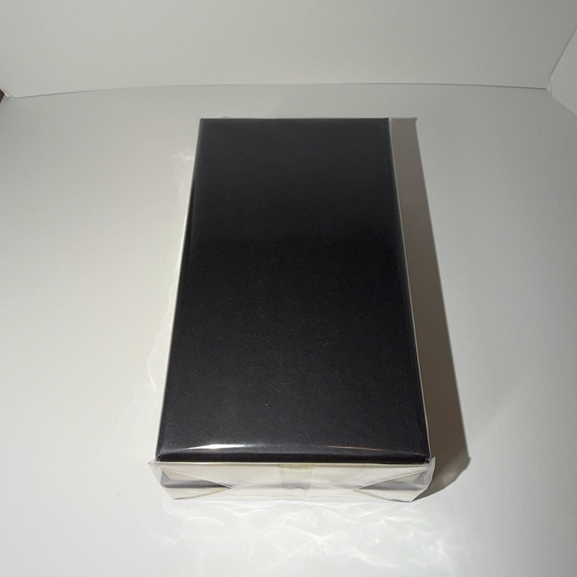 Jo Malone Orange Blossom Cologne 100ml Sealed Box Quiet Luxury 3