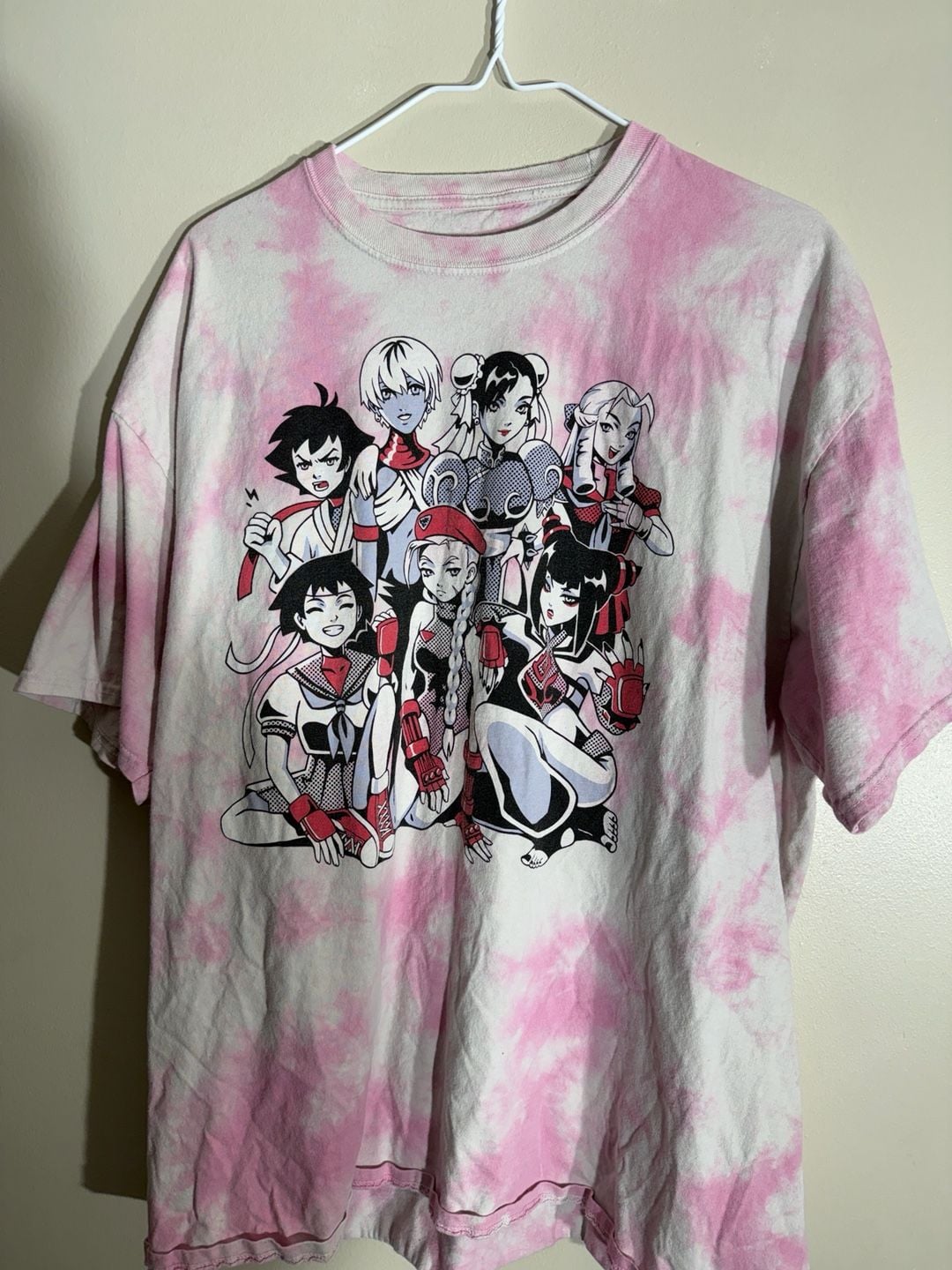 Product thumbnail 2