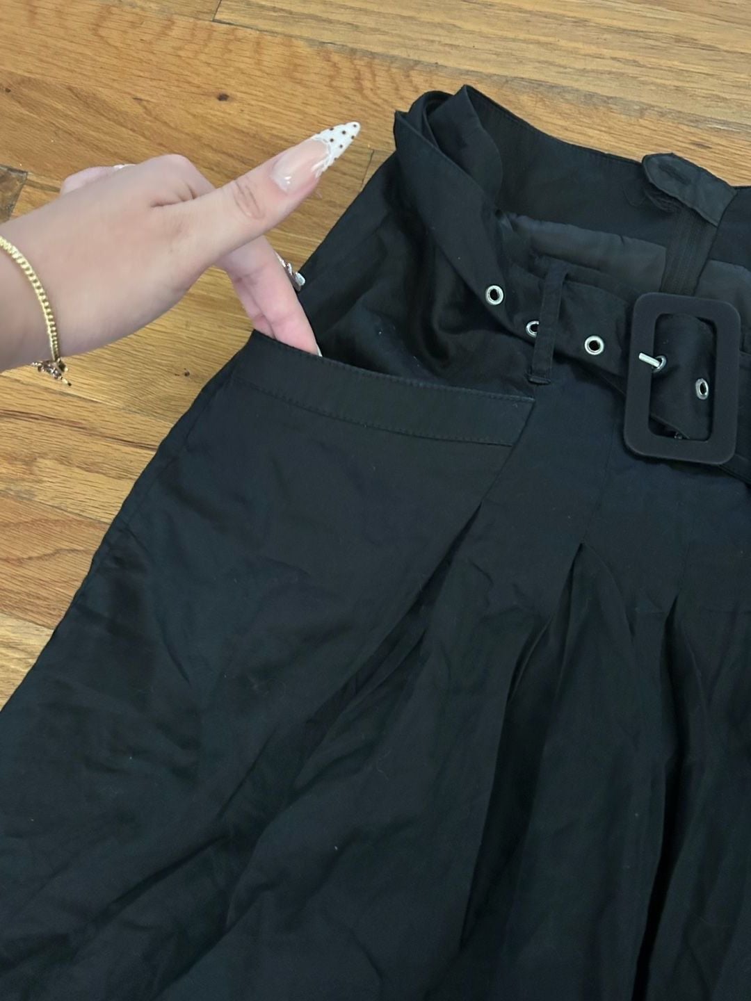Product thumbnail 4