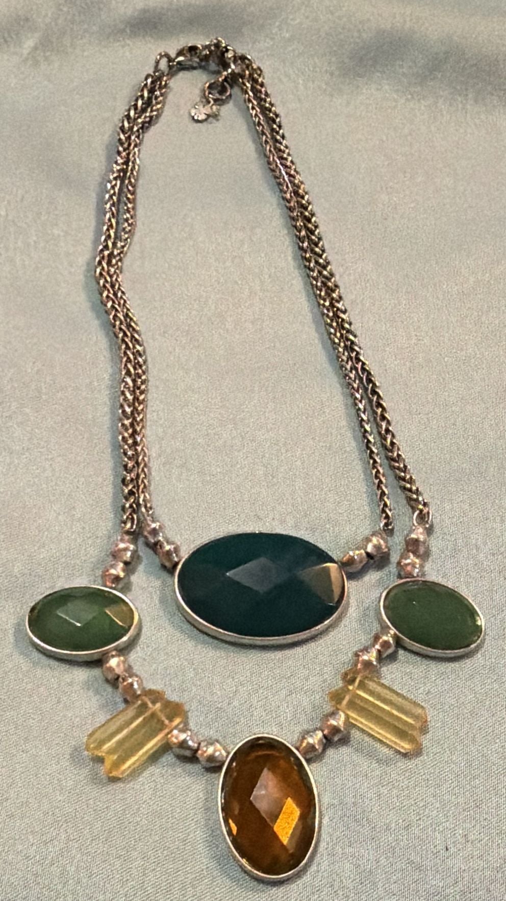 Product thumbnail 2
