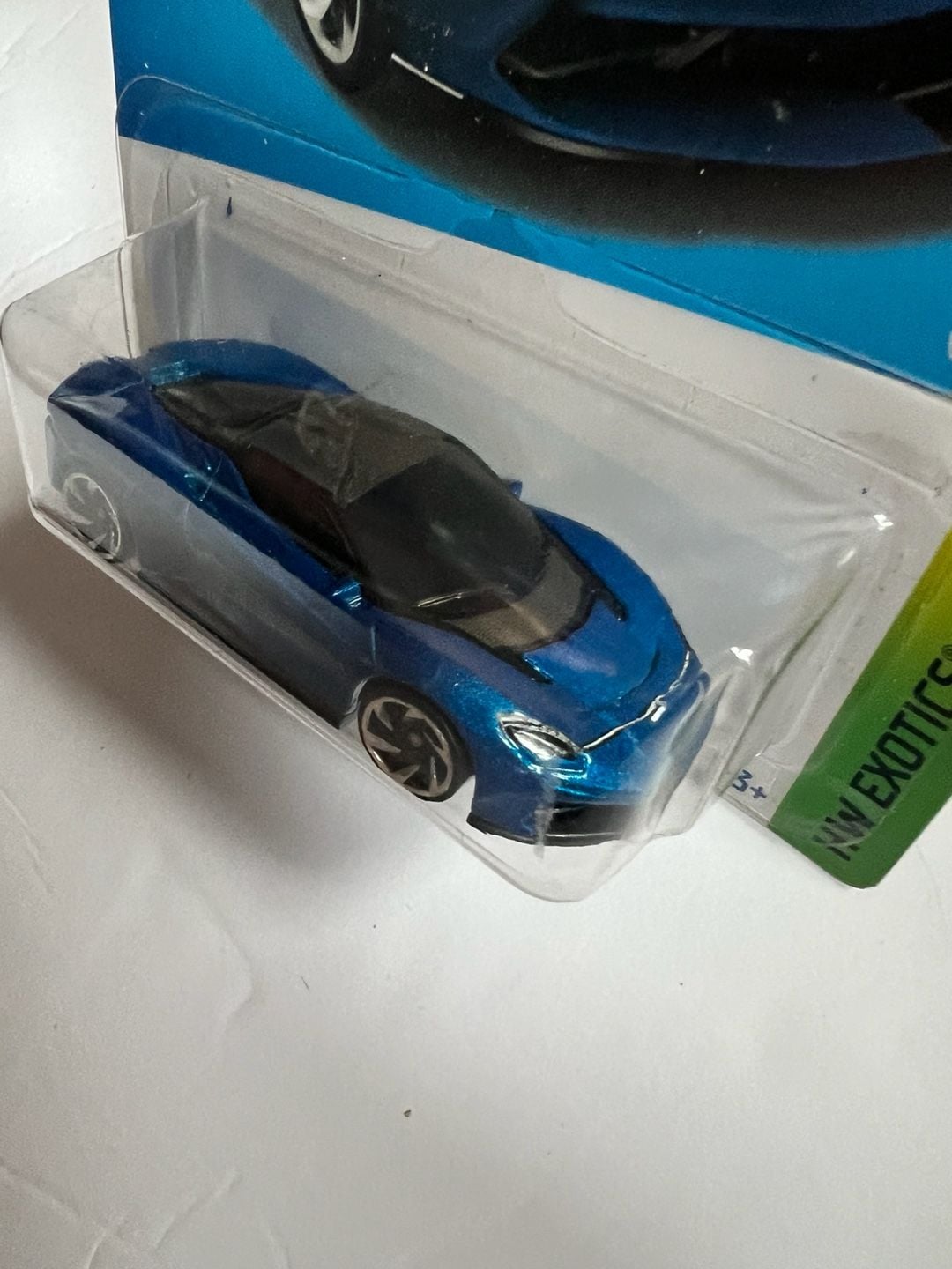 Product thumbnail 3