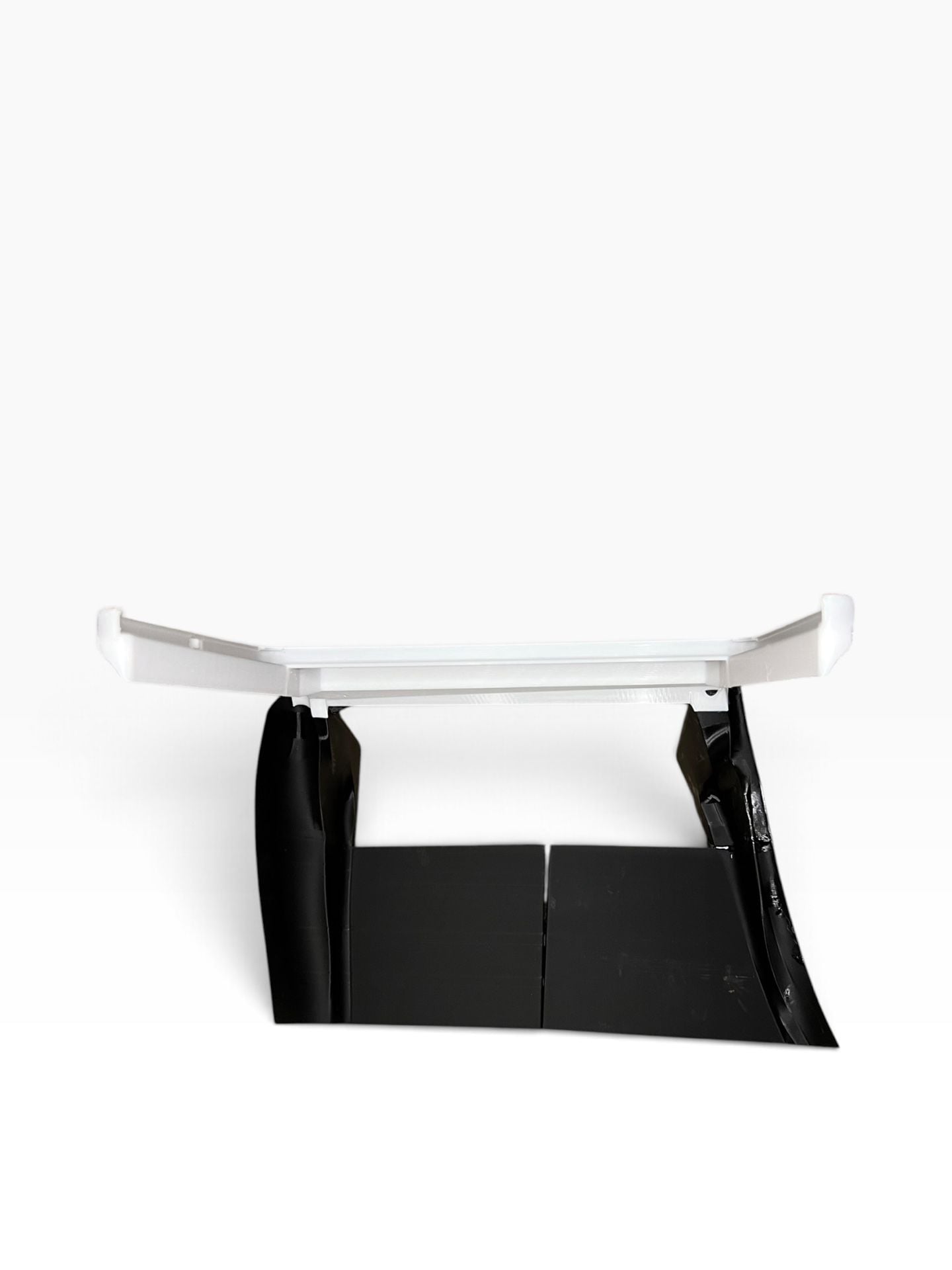 Tesla Model X (2016-2020) Center Console iPad Mount Stand 8