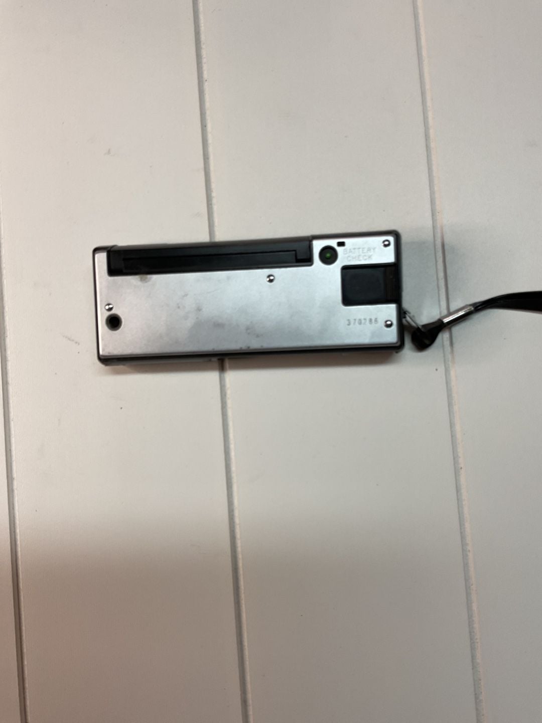 Product thumbnail 3