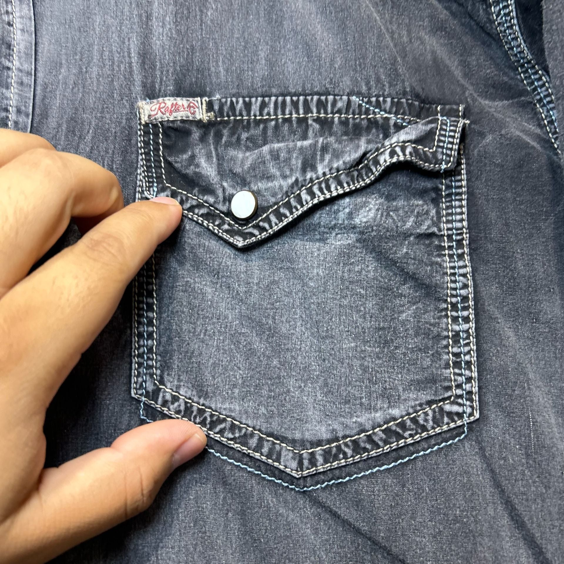 Product thumbnail 5
