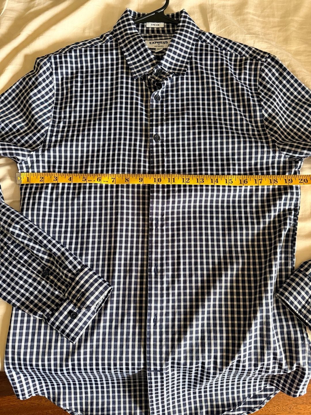 Product thumbnail 4
