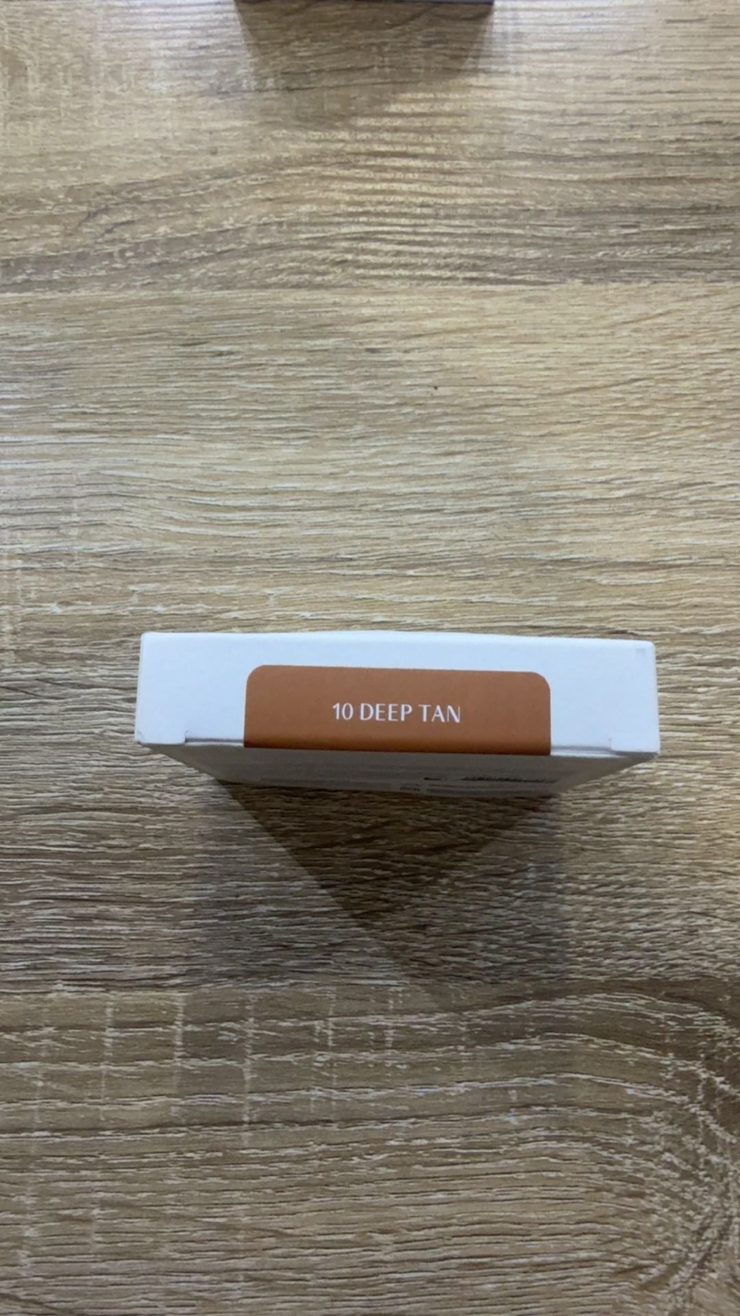 Product thumbnail 3