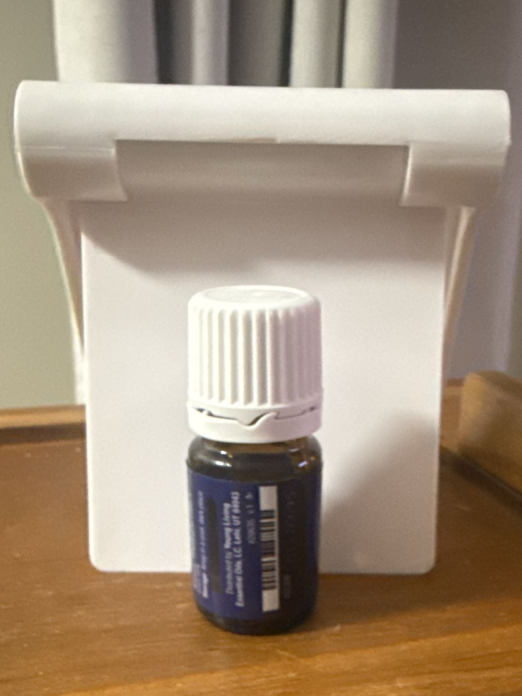Young Living Loyalty Essential Oil Size 5 ml 2
