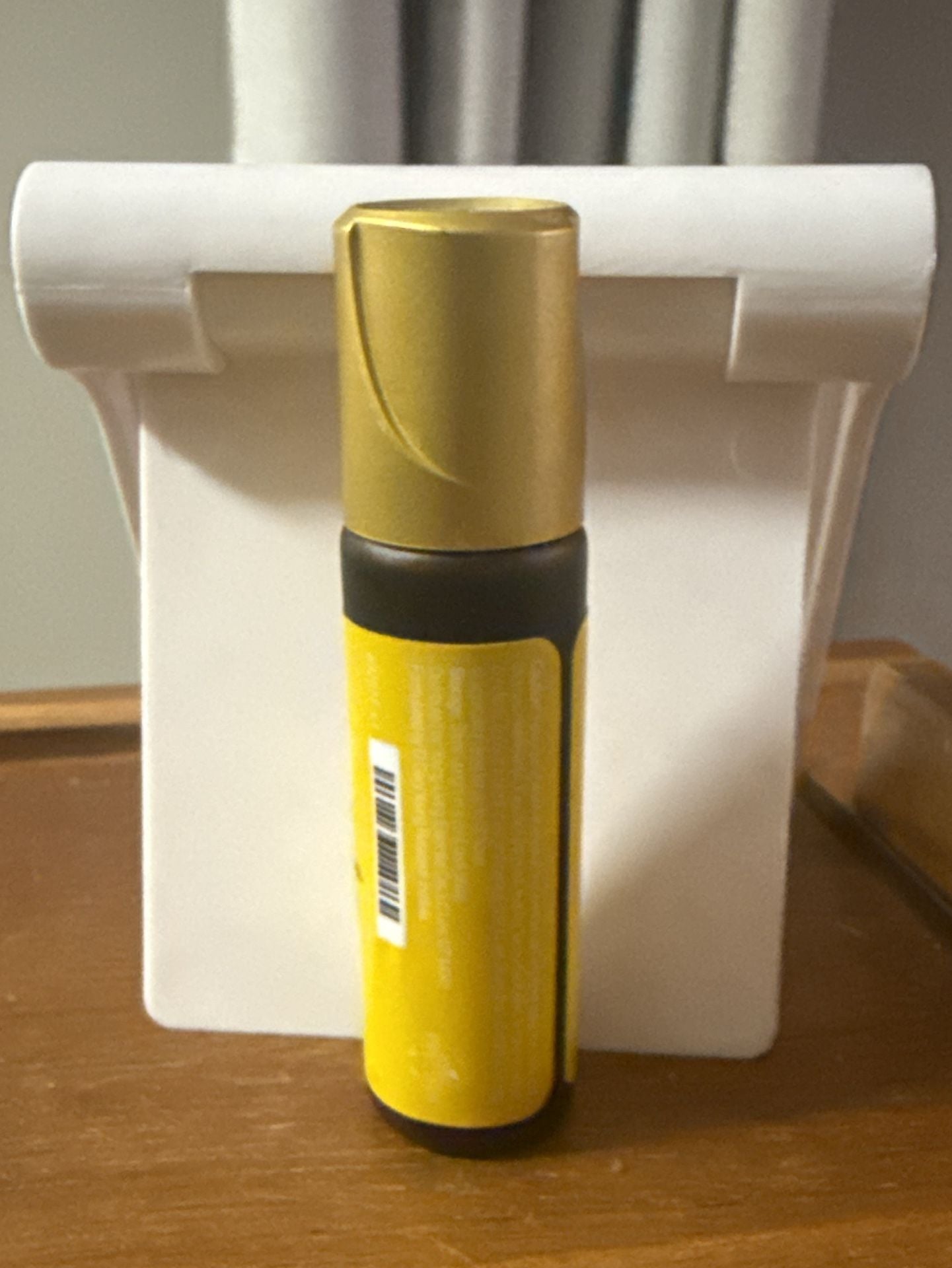 Young Living KidScents KidPower Roll-On 10 ml Essential Oil 2