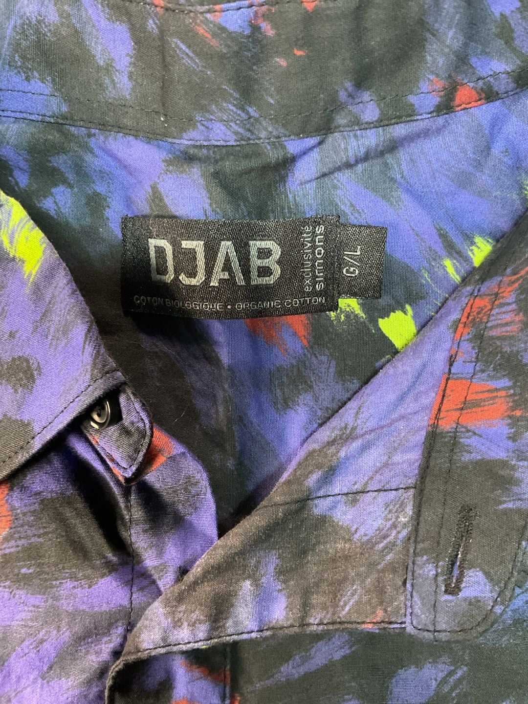 Product thumbnail 2