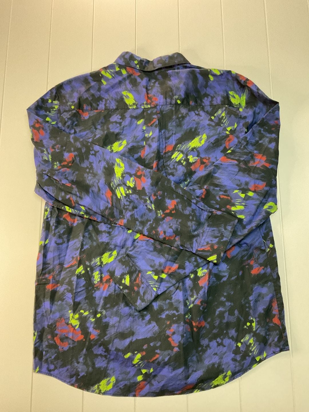 Product thumbnail 6