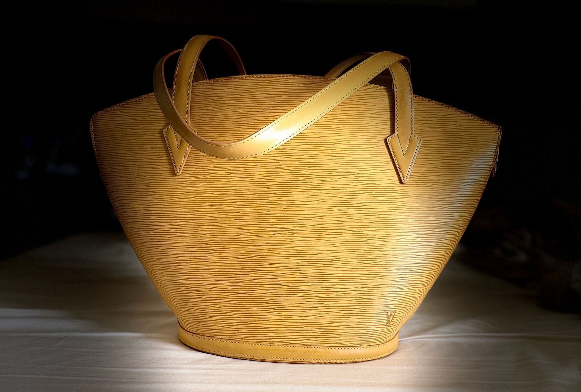 Product thumbnail 4