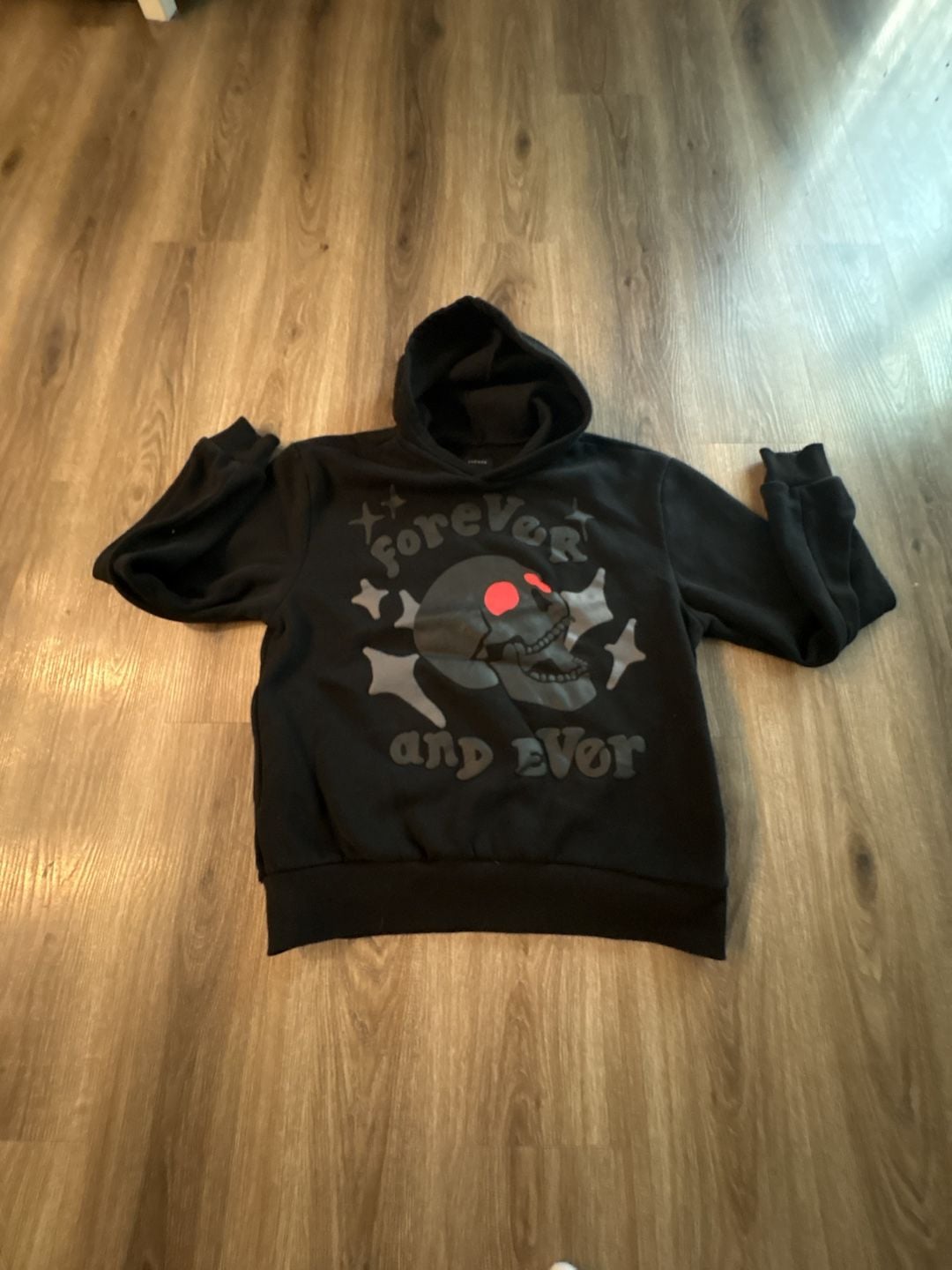 Product thumbnail 2