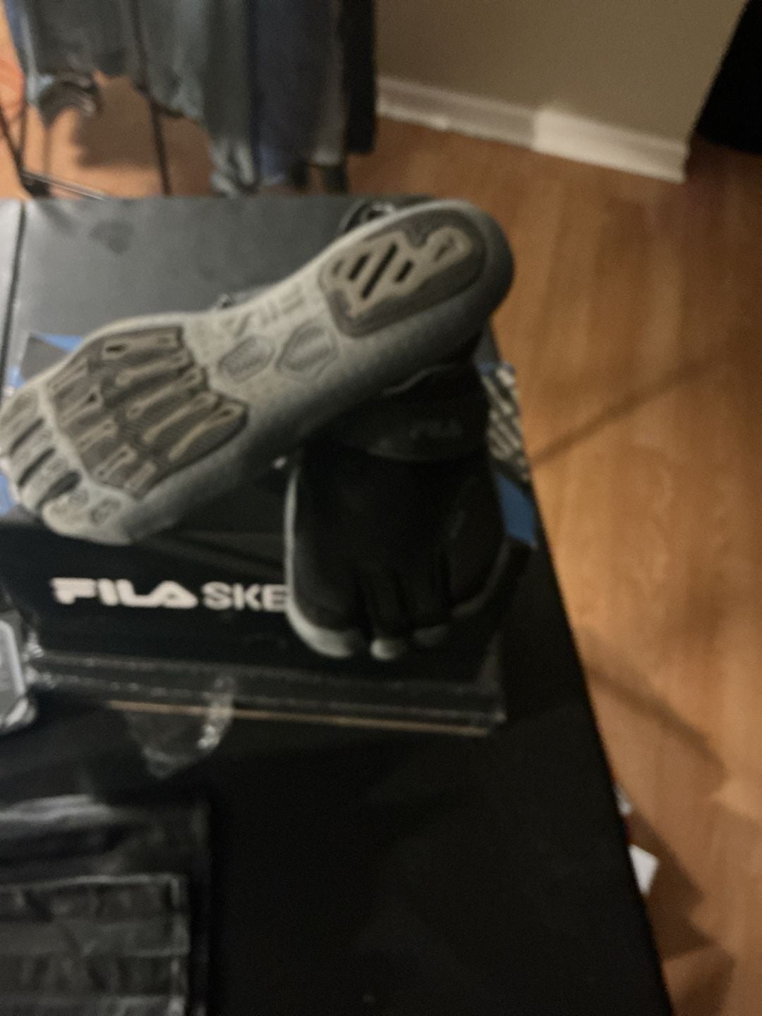 Product thumbnail 3