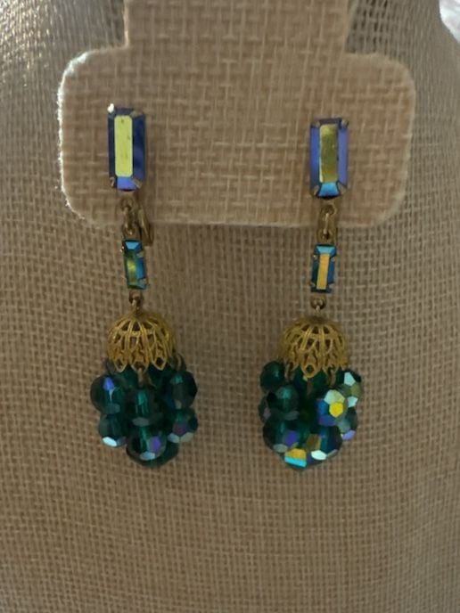 Product thumbnail 2