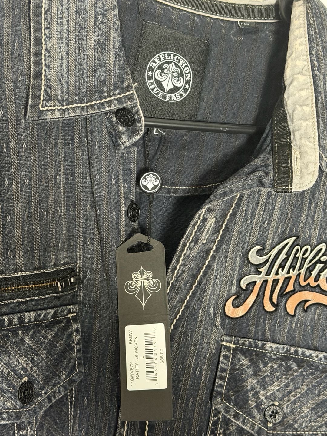 Product thumbnail 4