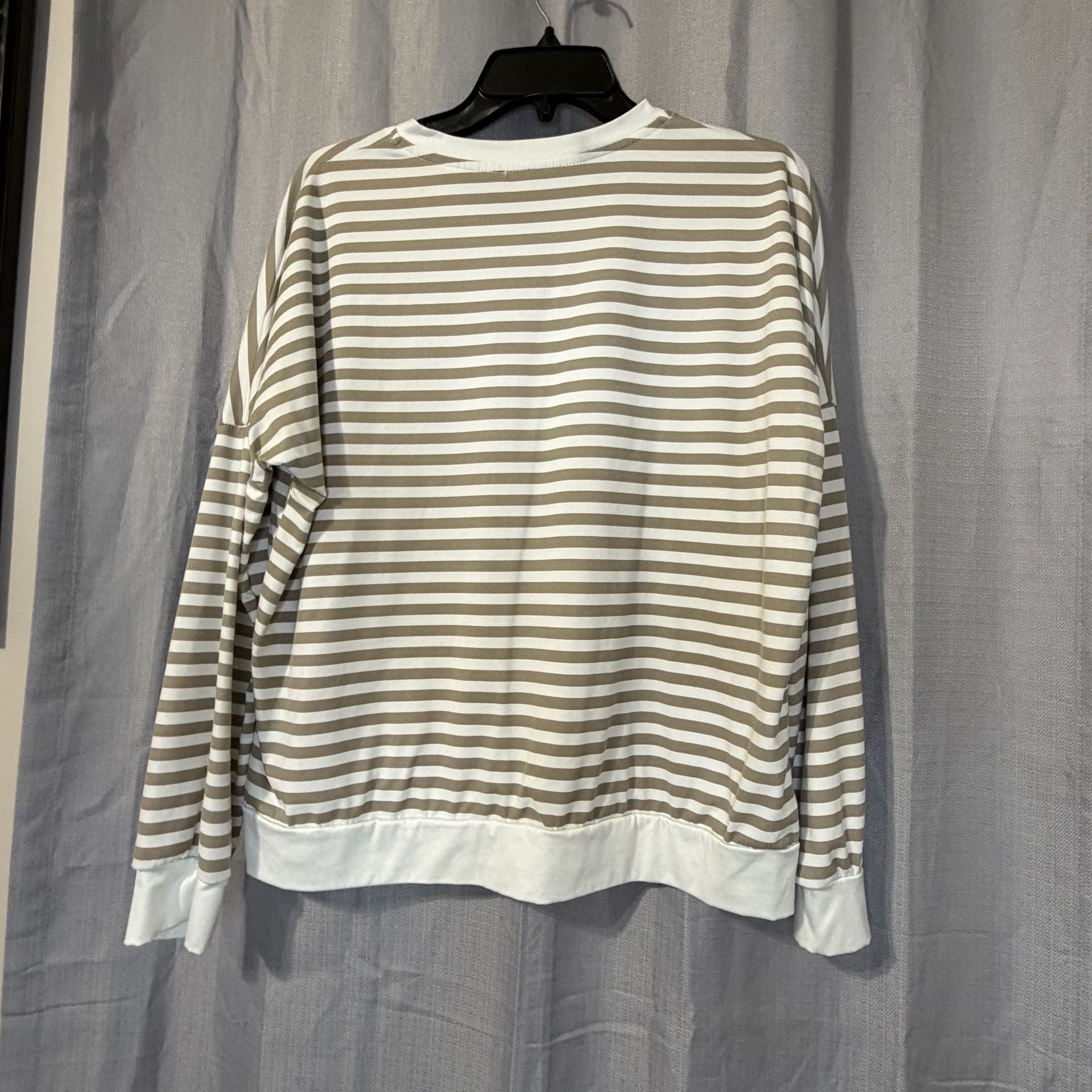 Product thumbnail 6