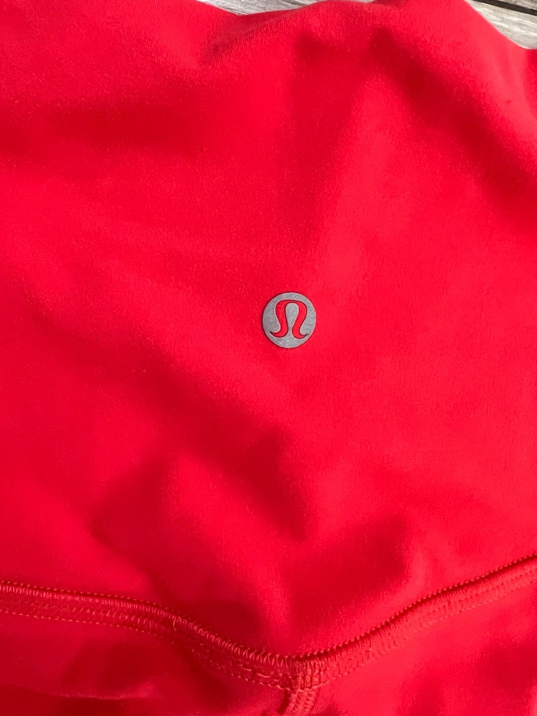 Lululemon Leggings & Sports Bra Set – Size 6 / 36D 3