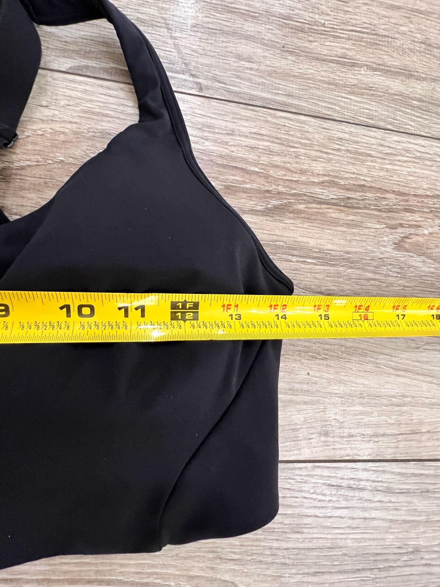 Lululemon Leggings & Sports Bra Set – Size 6 / 36D 13
