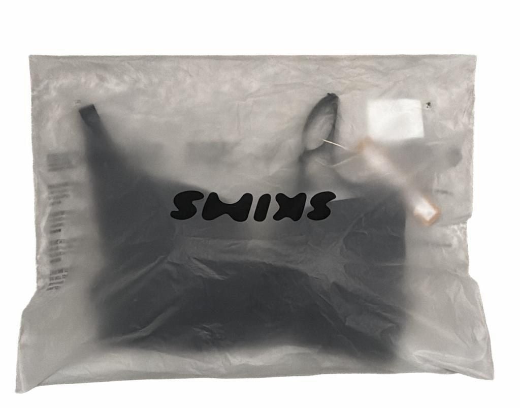SKIMS Smoothing int Full Coverage Lightly Lined Bra Size 32B- Retail price $58 1