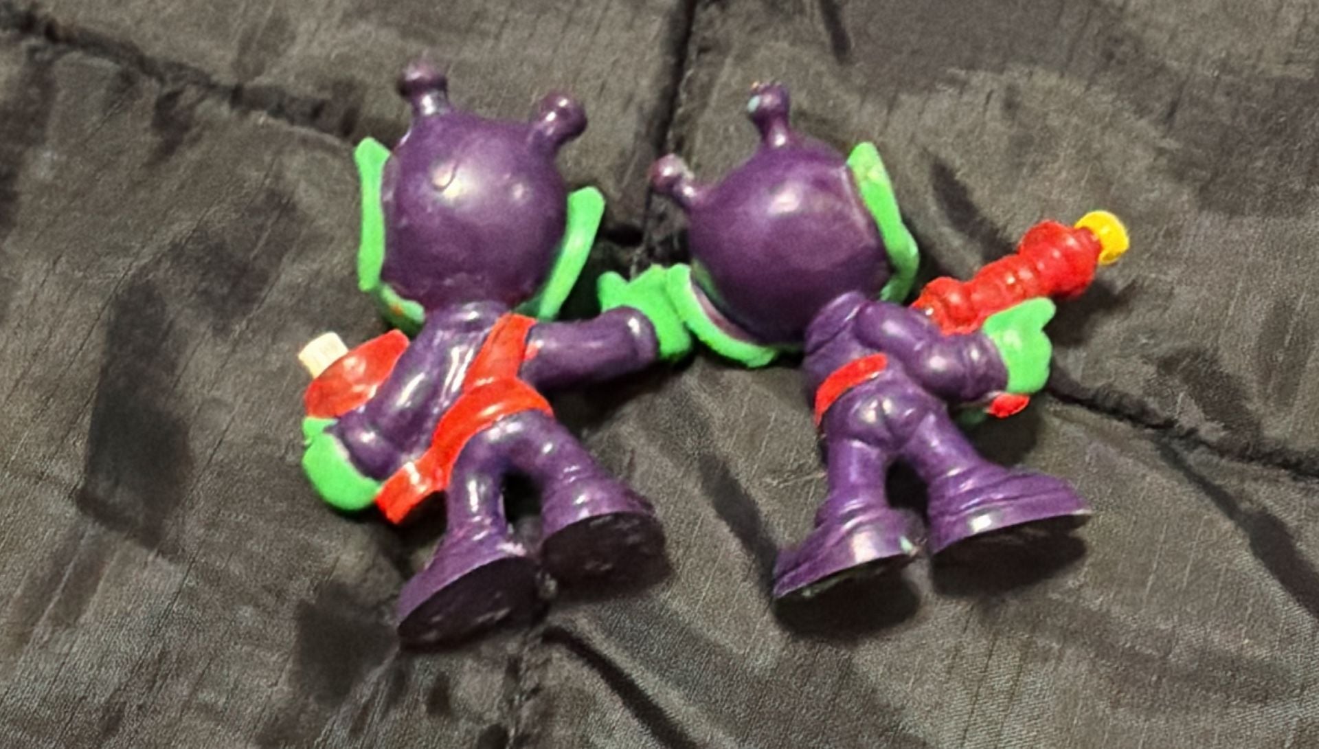 Product thumbnail 5