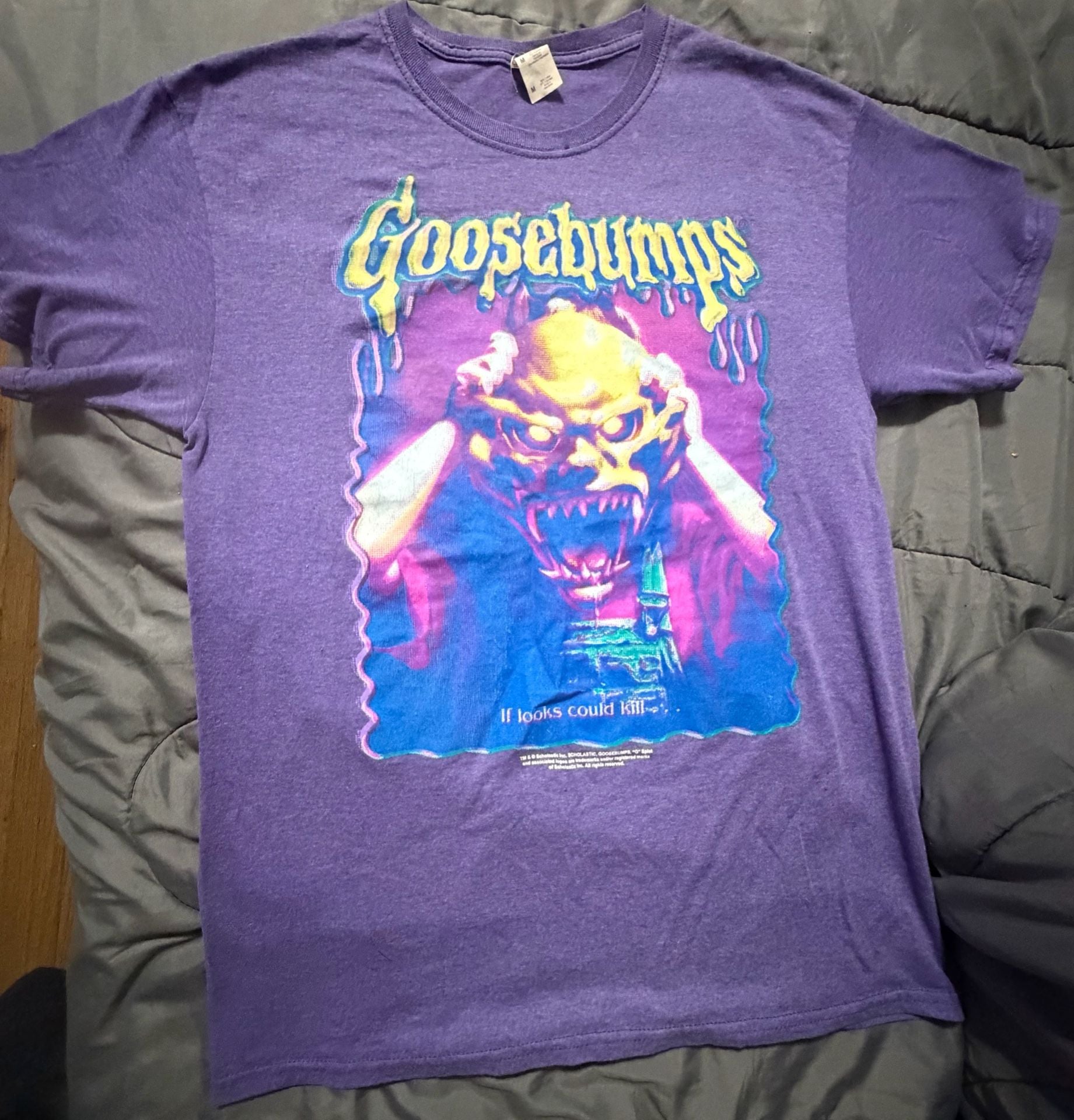 Product thumbnail 2